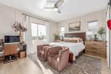24145 172ND Lane - Photo 27