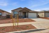 28870 173rd Drive - Photo 1