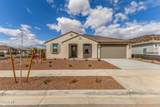 17458 Saguaro Vista Drive - Photo 1