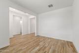 17458 Saguaro Vista Drive - Photo 2