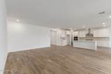 17458 Saguaro Vista Drive - Photo 3