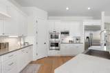 9839 Buteo Drive - Photo 13