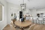 9839 Buteo Drive - Photo 16