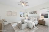 9839 Buteo Drive - Photo 21
