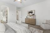 9839 Buteo Drive - Photo 23
