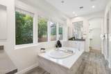 9839 Buteo Drive - Photo 24