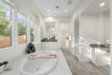 9839 Buteo Drive - Photo 25