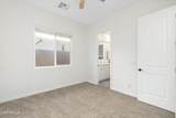 9839 Buteo Drive - Photo 28