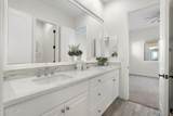 9839 Buteo Drive - Photo 29