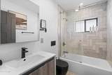 8214 Northland Drive - Photo 30