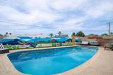 8214 Northland Drive - Photo 47