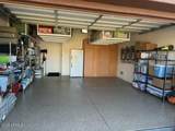 2205 Clearview Trail - Photo 51
