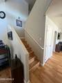 1270 Chicago Circle - Photo 3