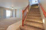 44254 Adobe Circle - Photo 13