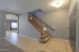 44254 Adobe Circle - Photo 14