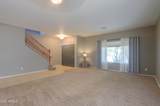 44254 Adobe Circle - Photo 16