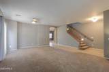 44254 Adobe Circle - Photo 17
