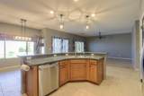 44254 Adobe Circle - Photo 22