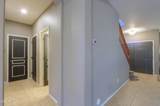 44254 Adobe Circle - Photo 27