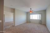 44254 Adobe Circle - Photo 29