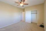 44254 Adobe Circle - Photo 37