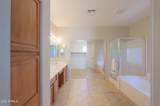 44254 Adobe Circle - Photo 46