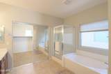 44254 Adobe Circle - Photo 47