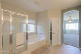 44254 Adobe Circle - Photo 48