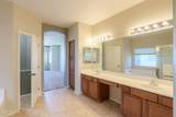 44254 Adobe Circle - Photo 49
