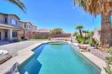44254 Adobe Circle - Photo 7
