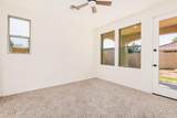 1030 Mason Drive - Photo 11