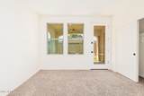 1030 Mason Drive - Photo 13