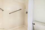 1030 Mason Drive - Photo 16