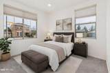 1030 Mason Drive - Photo 17