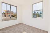 1030 Mason Drive - Photo 18