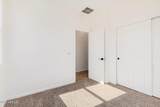 1030 Mason Drive - Photo 19