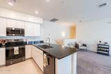 2750 Voyager Drive - Photo 12