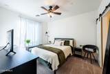 2750 Voyager Drive - Photo 13