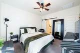 2750 Voyager Drive - Photo 14