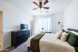 2750 Voyager Drive - Photo 15
