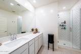 2750 Voyager Drive - Photo 16