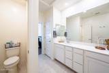 2750 Voyager Drive - Photo 17