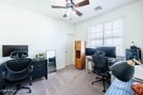 2750 Voyager Drive - Photo 18