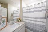 2750 Voyager Drive - Photo 19