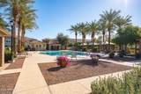 2750 Voyager Drive - Photo 20