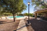 2750 Voyager Drive - Photo 22