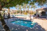 2750 Voyager Drive - Photo 23