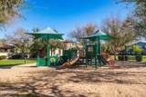 2750 Voyager Drive - Photo 26