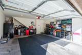 2750 Voyager Drive - Photo 28