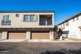 2750 Voyager Drive - Photo 29